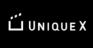 UniqueX Logo