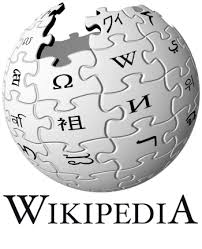 Wiki-PEDIA PAGE CREATION